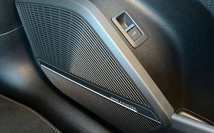 фото объект - photo 6