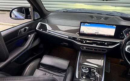 фото объект - фото 20