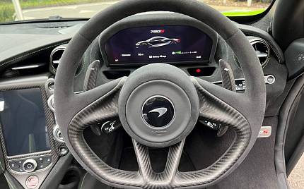 фото объект - photo 13