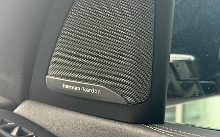 фото объект - photo 23