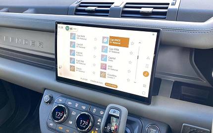 фото объект - фото 16