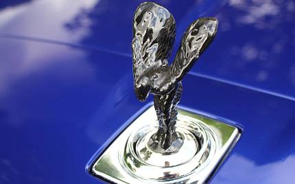 фото объект - photo 12