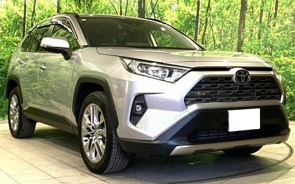 фото объект - photo 17