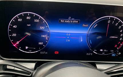 фото объект - photo 19