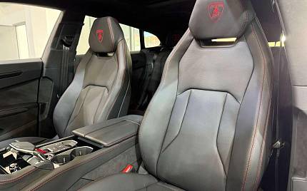 фото объект - фото 4