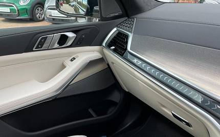 фото объект - photo 42