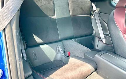 фото объект - photo 4