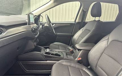 фото объект - фото 3