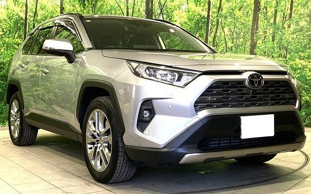 фото объект - photo 17