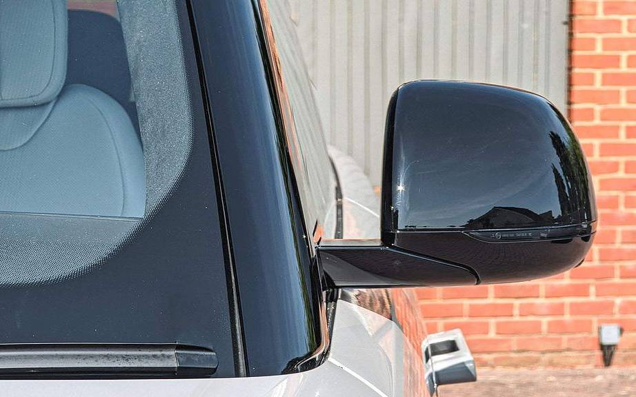 фото объект - фото 13