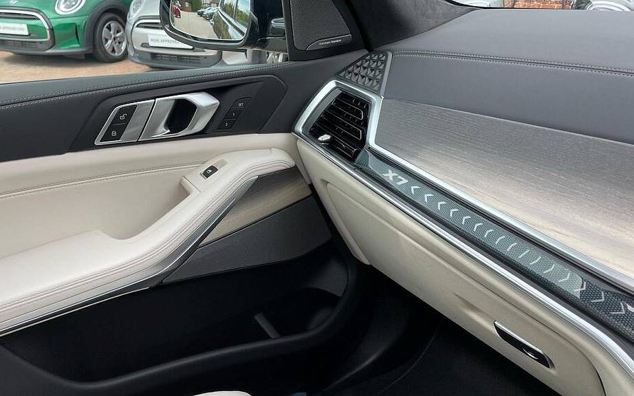 фото объект - photo 42