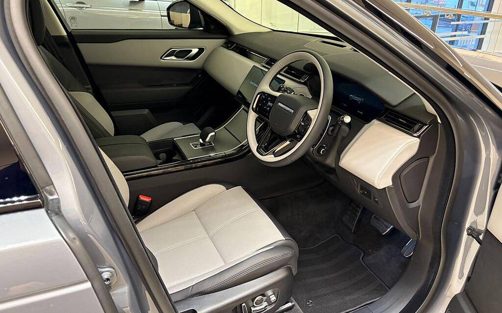 фото объект - photo 28