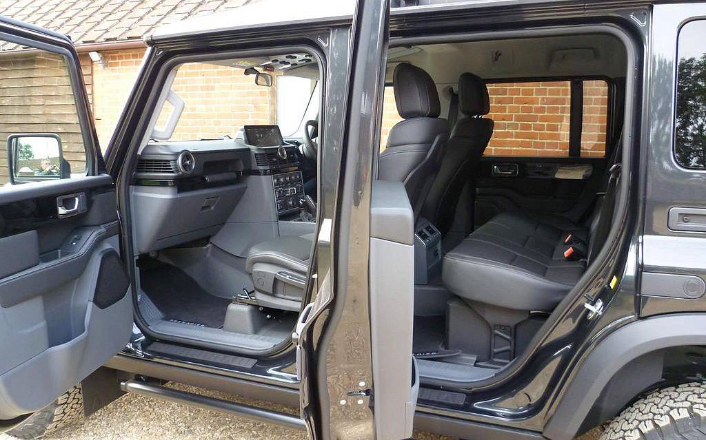 фото объект - фото 46