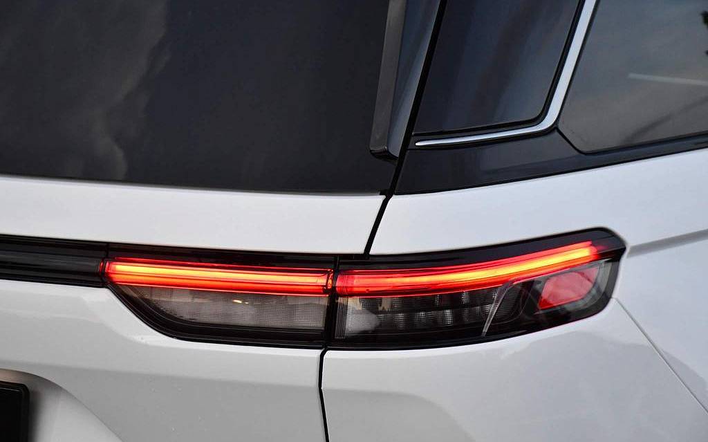 фото объект - photo 17