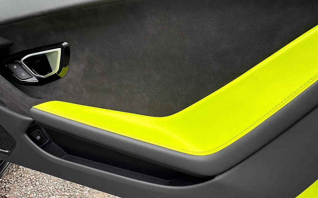 фото объект - photo 28