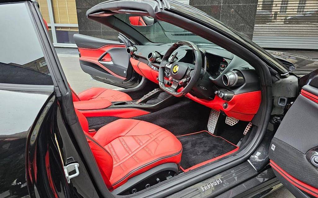 фото объект - photo 2