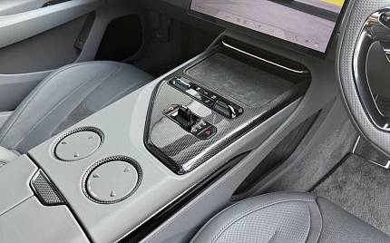 фото объект - фото 15