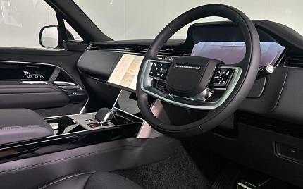 фото объект - фото 3