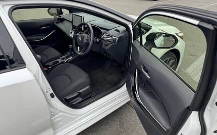 фото объект - photo 18