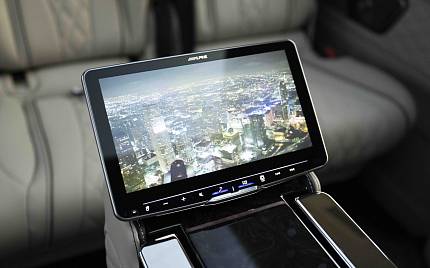 фото объект - фото 35