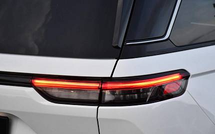 фото объект - photo 17