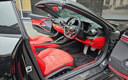 фото объект - photo 2