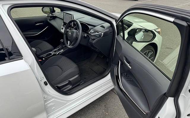 фото объект - photo 18