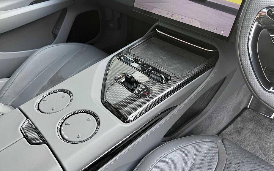 фото объект - фото 15