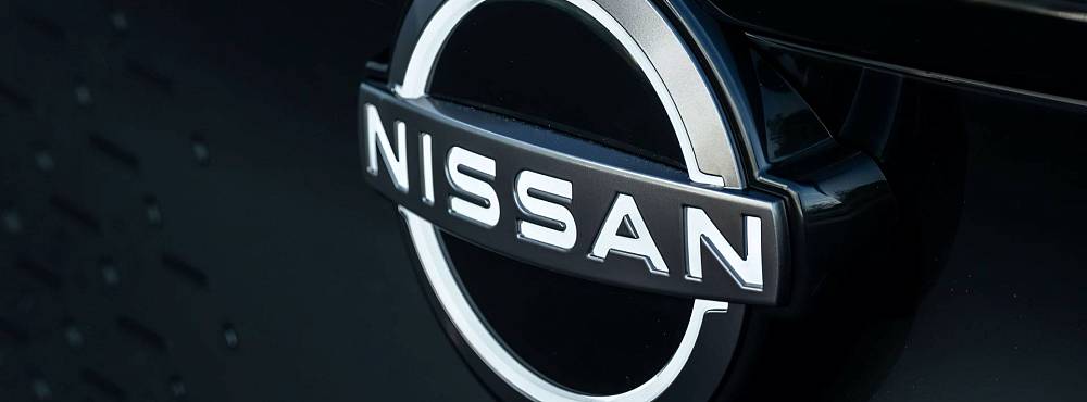 Компания Nissan показала тизер нового Qashqai