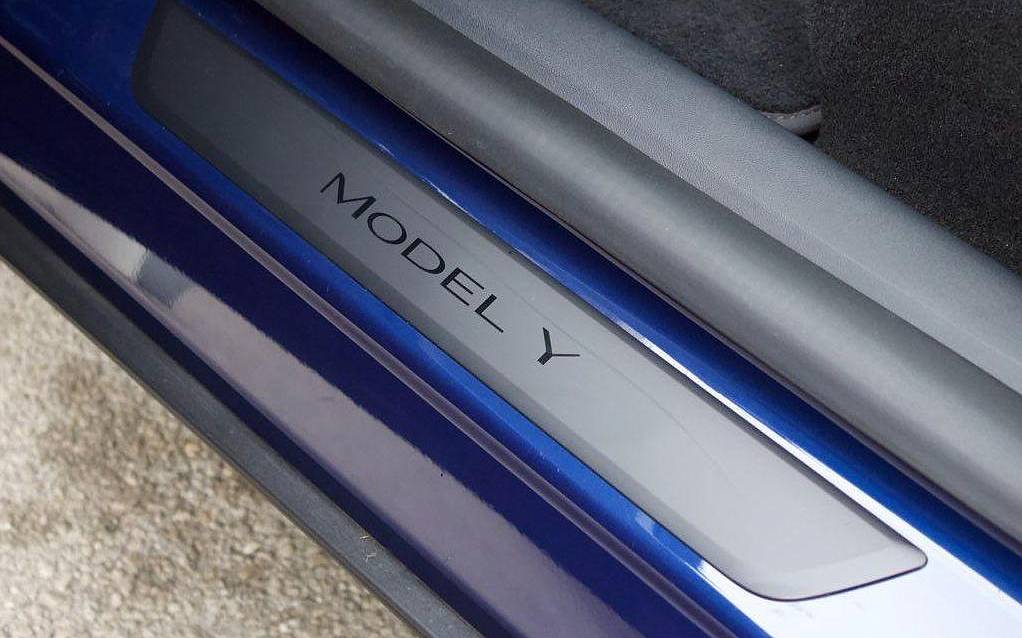 фото объект - photo 25