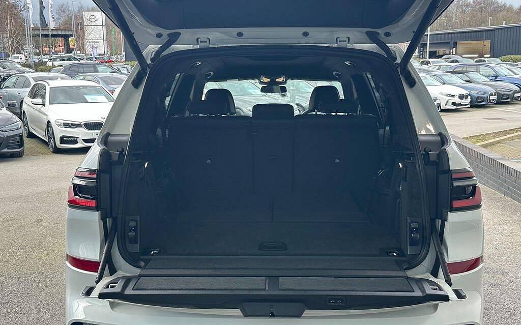 фото объект - photo 14