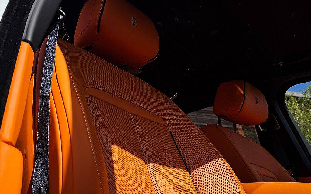 фото объект - photo 23