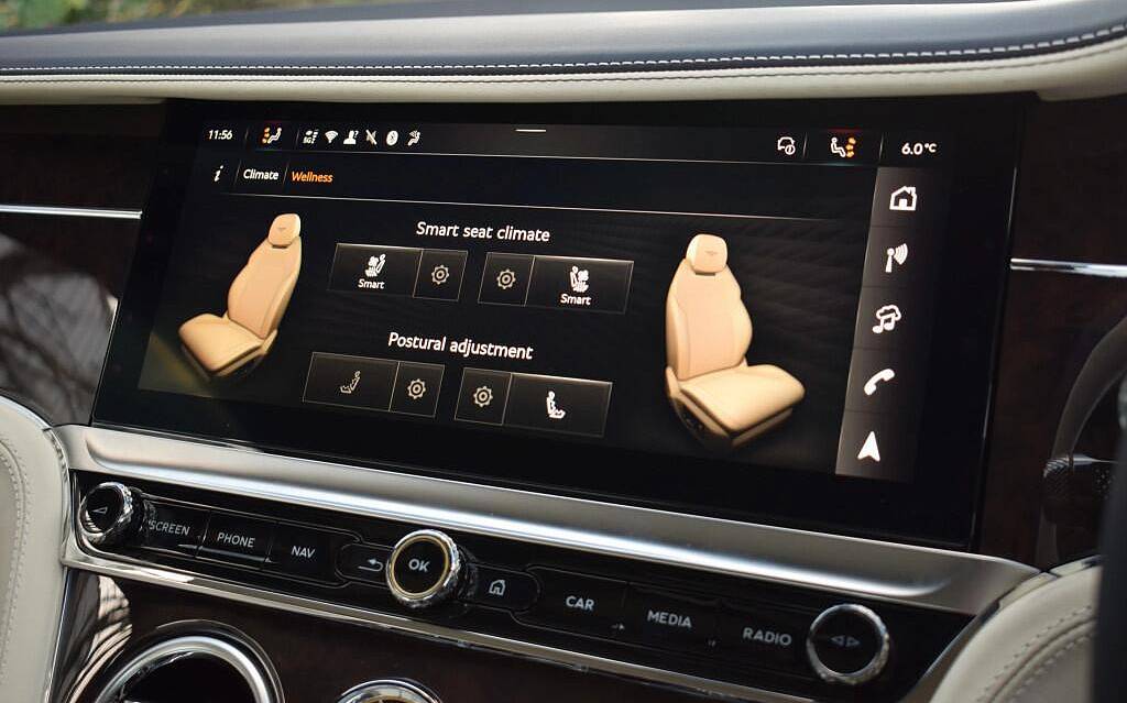 фото объект - photo 43