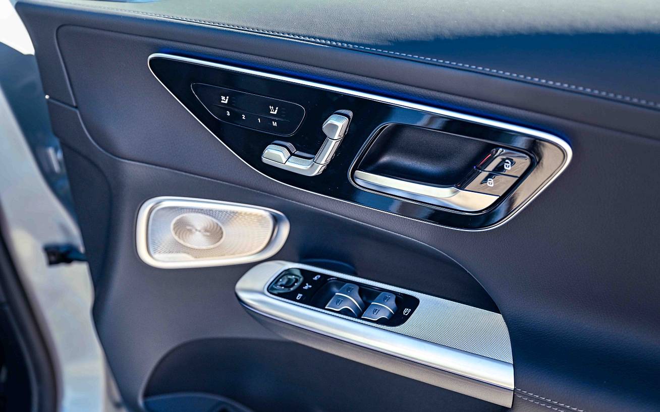 фото объект - фото 33