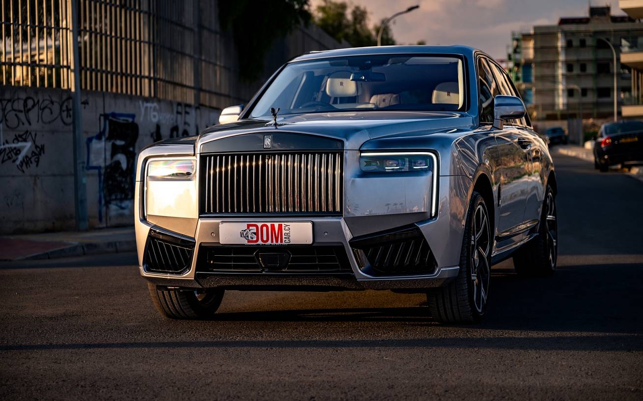 фото объект - photo 12