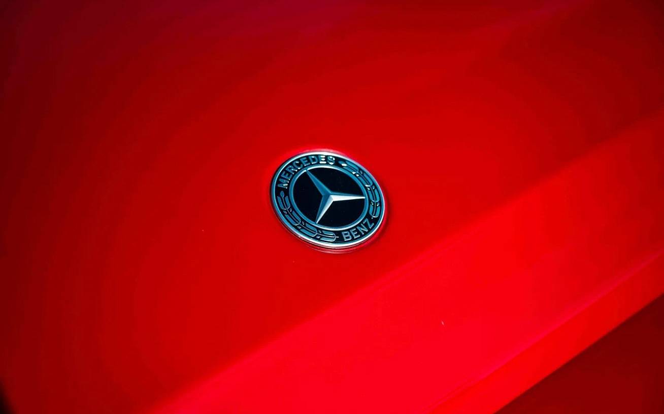 фото объект - фото 16