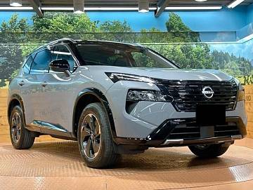 фото объект