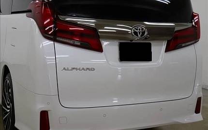 фото объект - фото 7