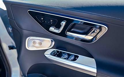 фото объект - фото 33