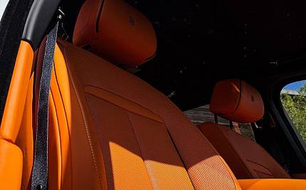 фото объект - photo 23