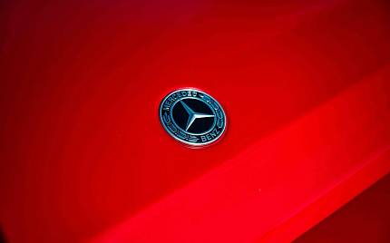 фото объект - фото 16