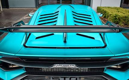 фото объект - photo 12