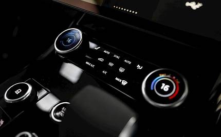 фото объект - фото 25