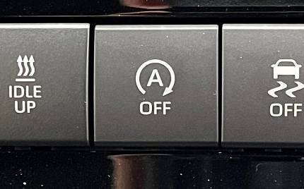 фото объект - photo 29