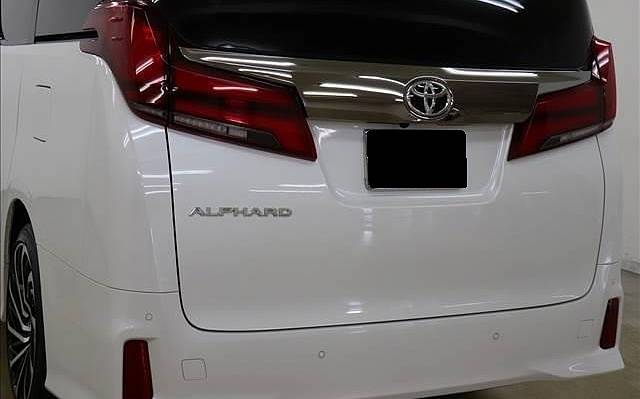 фото объект - фото 7