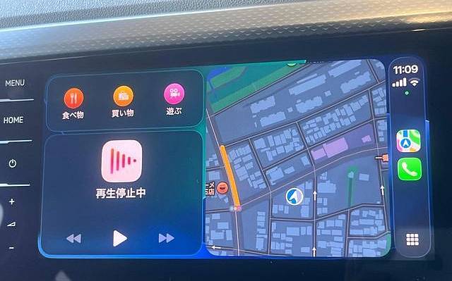 фото объект - фото 13