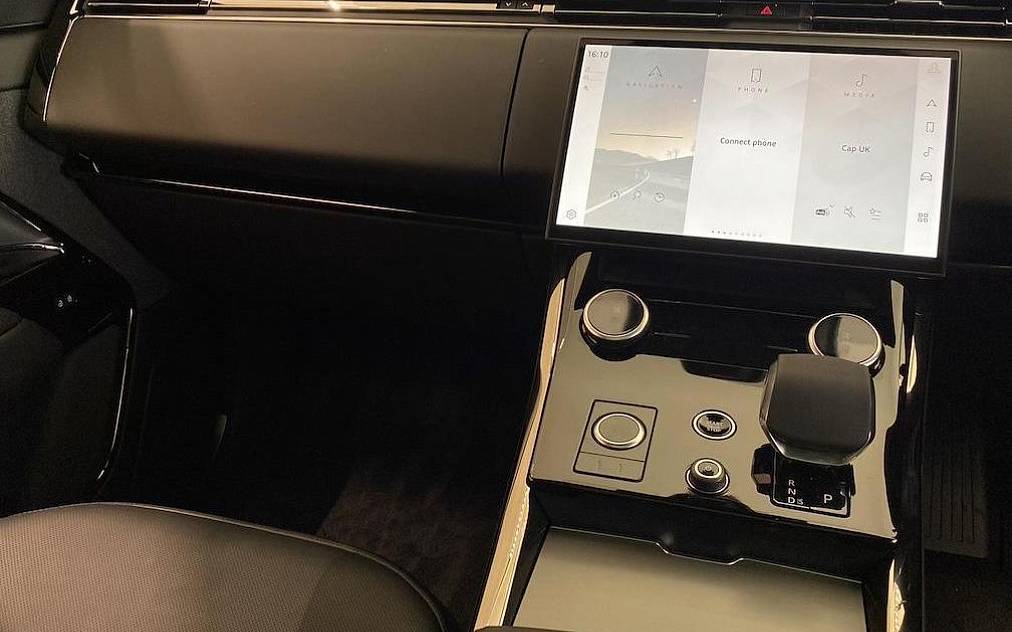 фото объект - photo 20