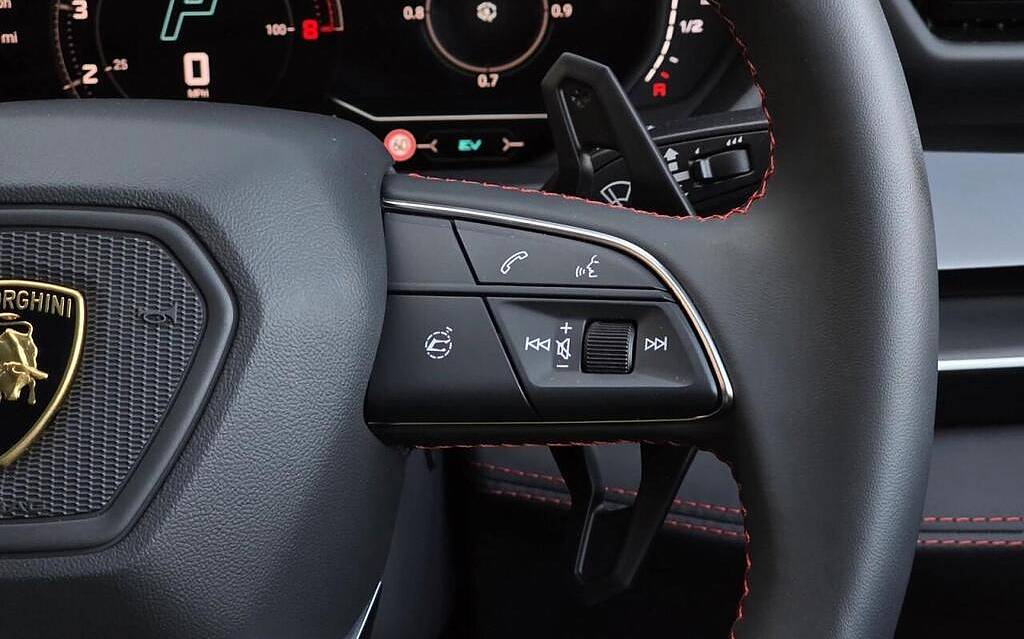 фото объект - фото 24