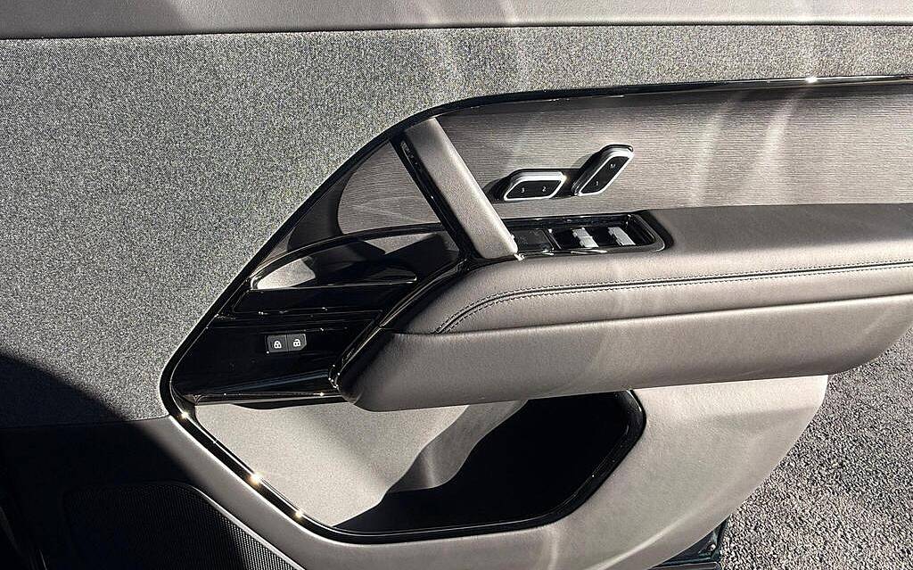 фото объект - photo 41