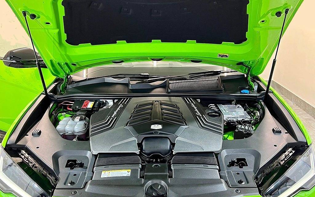 фото объект - photo 24